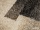 Kusový koberec Elegant 28314-070 Beige