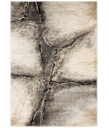 Kusový koberec Ibiza 608-295 Grey