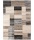Kusový koberec Loftline 500-03 Beige-Grey 80 x 150