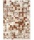 Kusový koberec Mykonos 135 Copper 80 x 150