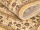 Kusový koberec Salyut 1566 Beige