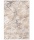 Kusový koberec Palera 670 Beige 80 x 150