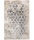 Kusový koberec Palera 675 Beige-Grey 200 x 290