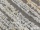 Kusový koberec Sirena 56064-110 Multi