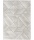 Kusový koberec Tenerife 54091-295 Grey 120 x 170