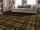 Vizualizace - Gaskell Mackay Tartan Heathland koberec