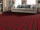Vizualizace - Gaskell Mackay Tartan Royal Stewart koberec