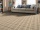 Vizualizace - Gaskell Mackay Tartan Pine koberec
