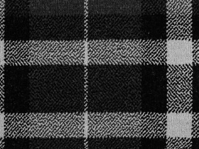 Gaskell Mackay Tartan Ben Macdui koberec šíře 4m