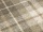 Gaskell Mackay Tartan Tonal Plaid koberec