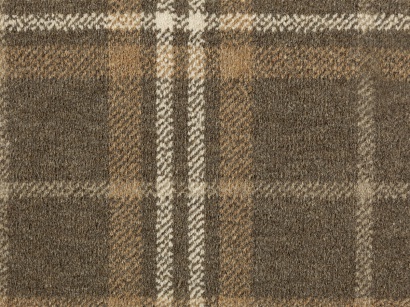 Gaskell Mackay Tartanesque Glen Loy koberec šíře 4m