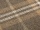 Gaskell Mackay Tartanesque Glen Loy koberec