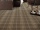 Vizualizace - Gaskell Mackay Tartanesque Glen Loy koberec