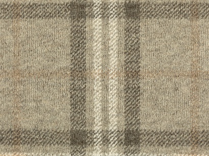 Gaskell Mackay Tartanesque Glen Torridon koberec šíře 4m
