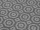 Gaskell Mackay Moda Sorrento Charcoal koberec