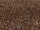 Venkovní koberec Victoria Flair Chocolate šíře 2m