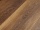 Oneflor Solide Click 55 Walnut Natural rigidní podlaha