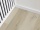 Oneflor Solide Click 55 Prestige Oak White rigidní podlaha