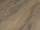 Oneflor Solide Click 55 Cerused Oak Dark Natural rigidní podlaha