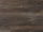Oneflor Solide Click 55 Smoked Pine Brown rigidní podlaha