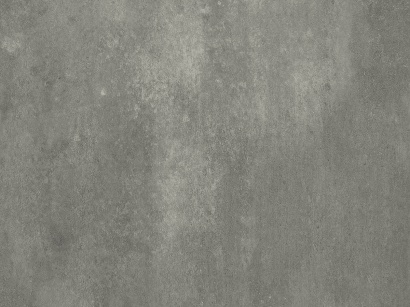Vinylová podlaha Solide Click 55 Cement Natural
