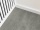 Oneflor Solide Click 55 Cement Natural rigidní podlaha
