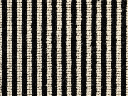 Gaskell Mackay Deco Two Tone Magpie koberec šíře 4m