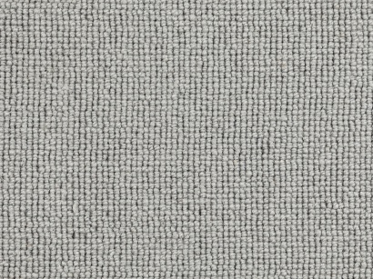 Gaskell Mackay Deco Plains Dove Grey koberec šíře 4m