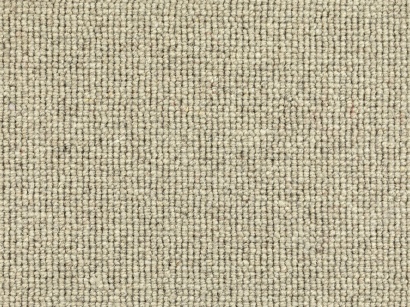 Gaskell Mackay Deco Plains Elm koberec šíře 5m
