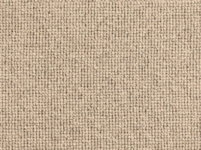 Gaskell Mackay Deco Plains Sandstone koberec šíře 4m