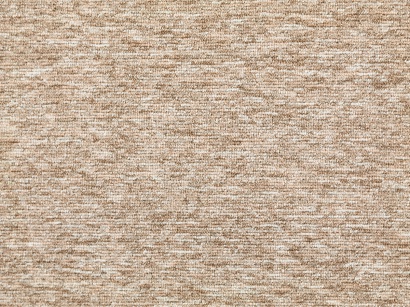 Timzo Mammut 8014 zátěžový koberec šíře 4m