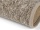 Timzo Mammut 8016 zátěžový koberec šíře 4m