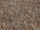 Timzo Mammut 8018 zátěžový koberec šíře 4m