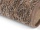 Timzo Mammut 8018 zátěžový koberec šíře 4m
