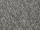 Timzo Mammut 8026 zátěžový koberec šíře 4m