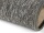 Timzo Mammut 8026 zátěžový koberec šíře 4m