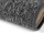 Timzo Mammut 8028 zátěžový koberec šíře 4m