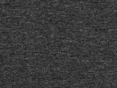 Timzo Mammut 8029 zátěžový koberec šíře 4m