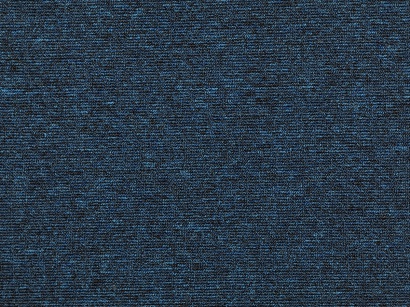 Timzo Mammut 8039 zátěžový koberec šíře 4m