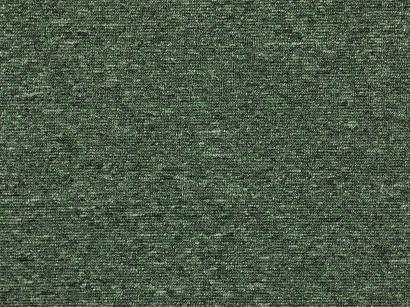 Timzo Mammut 8048 zátěžový koberec šíře 4m