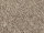 Timzo Mammut 8016 zátěžový koberec šíře 5m