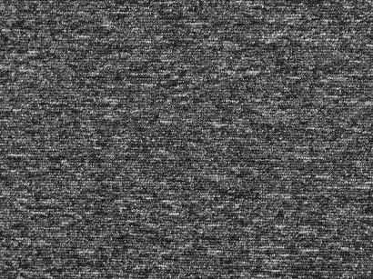 Timzo Mammut 8029 zátěžový koberec šíře 5m