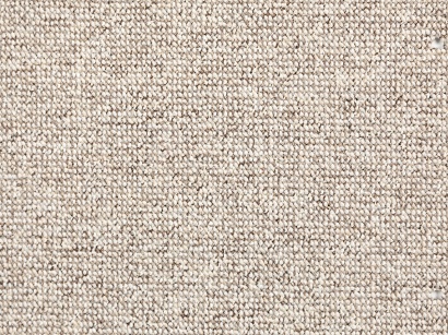 Timzo Neapol 4713 koberec šíře 4m