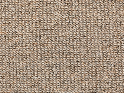 Timzo Neapol 4717 koberec šíře 5m