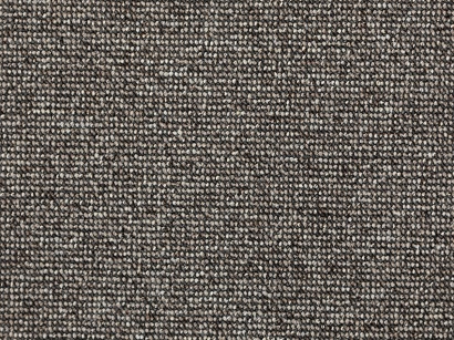 Timzo Neapol 4719 koberec šíře 5m
