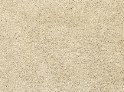 Lano Sweet Elegance 450 Sand koberec šíře 4m