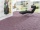 ITC Nicosia 84 bytový koberec šíře 3m
