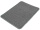 Ideal Endurance 140 Ash zátěžový koberec šíře 4m
