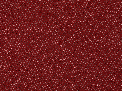 Ideal Endurance 455 Rustic Red zátěžový koberec šíře 4m