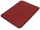 Ideal Endurance 455 Rustic Red zátěžový koberec šíře 4m